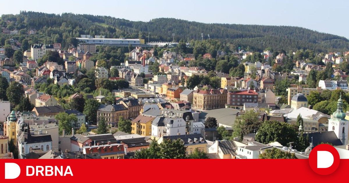 vlastn-ci-velk-ch-obchod-a-ubytoven-v-jablonci-nad-nisou-zaplat-vy