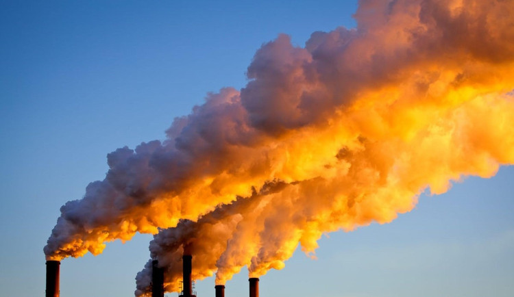 Green Deal ohrožuje průmysl, podnikatelé chtějí revizi a jasná pravidla