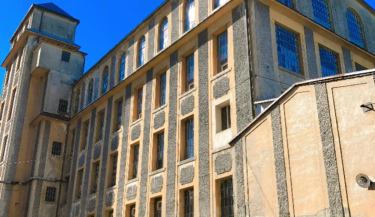 V Bílém Potoce v sobotu otevře muzeum poškozené loni rozvodněnou Smědou