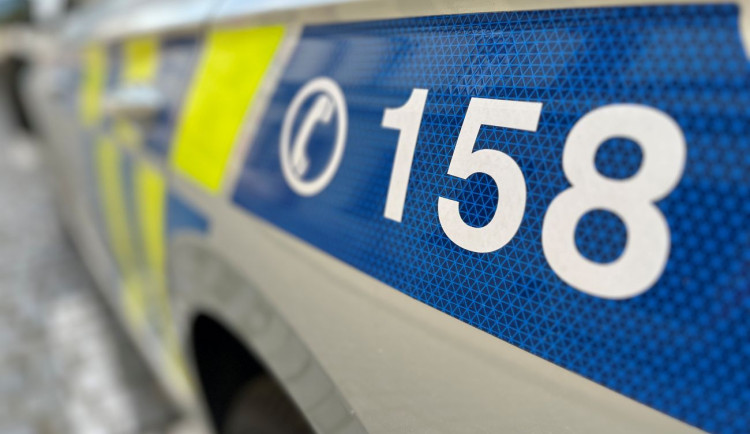 Policejní výslechy bez stresu: Hradec vytvoří místo, kde se oběti budou cítit bezpečně