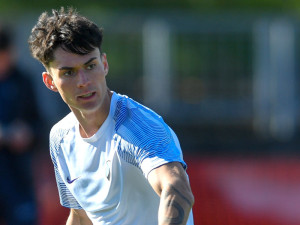 jarda.appeltauer@gmail.com