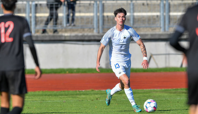 jarda.appeltauer@gmail.com