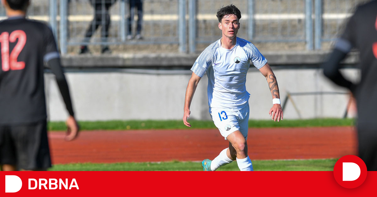 Liberec Hitchhiker Survives 3 Liters of Internal Bleeding