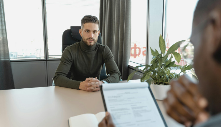 Na co nezapomenout při hledání práce na Liberecku? Klíčový je kvalitní životopis