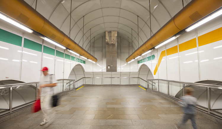 Část Česka byla bez elektřiny, zasaženo bylo několik krajů