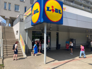 Rozsáhlý výpadek elektřiny postihl i Liberecký kraj