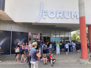 Rozsáhlý výpadek elektřiny postihl i Liberecký kraj