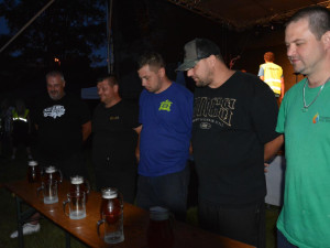 Novoveský festival opět přivítá rodiny, kapely i milovníky piva