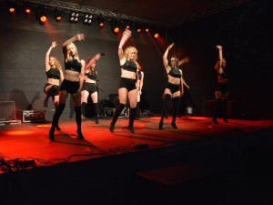 Novoveský festival opět přivítá rodiny, kapely i milovníky piva