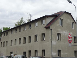 Inspekce uzavřela kvůli hlodavcům a špíně oblíbenou libereckou pizzerii