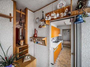 Muzeum v Liberci upravilo interiér domu Hubáčka, zájem o prohlídky je velký