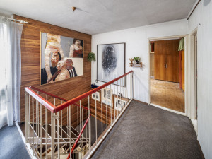 Muzeum v Liberci upravilo interiér domu Hubáčka, zájem o prohlídky je velký