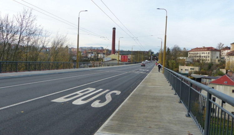 Tragédie pod Brněnským mostem. Policie ví o třech letošních případech