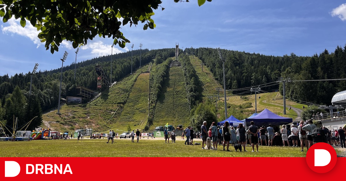 Skokani Se Do kali V Harrachov Za ala Rekonstrukce Velk ho M stku skokani-se-do-kali-v-harrachov-za-ala-rekonstrukce-velk-ho-m-stku