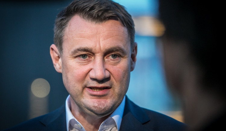 Hejtman Půta: Zásadní protipovodňová opatření Libereckému kraji i 15 let po povodni chybí