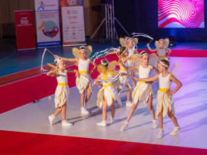 David Jakoubewww.davidjakoube.cz