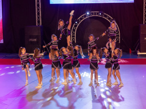 David Jakoubewww.davidjakoube.cz