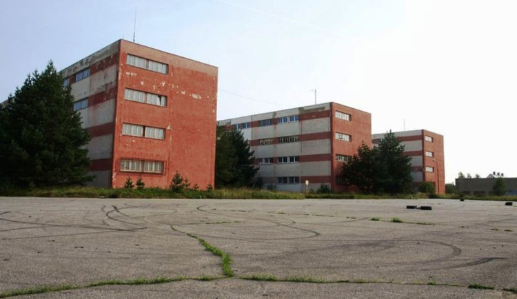 ANKETA: Jihlava se domluvila s armádou, v Pístově bude výcvik aktivních záloh