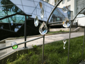 Jablonecká Perle 2025 začíná: oslava tradic, řemesel, kultury a lidí. Začíná zítra