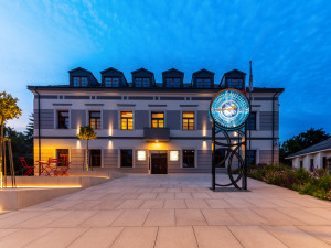 Vratislavice nad Nisou/Radek Drbohlav