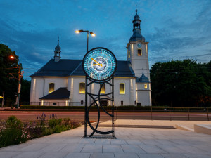 Vratislavice nad Nisou/Radek Drbohlav