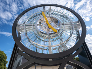 Vratislavice nad Nisou/Radek Drbohlav