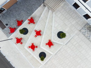 Vratislavice nad Nisou/Radek Drbohlav