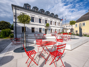 Vratislavice nad Nisou/Radek Drbohlav