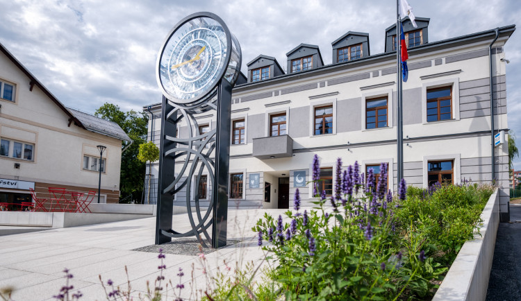 Vratislavice nad Nisou/Radek Drbohlav