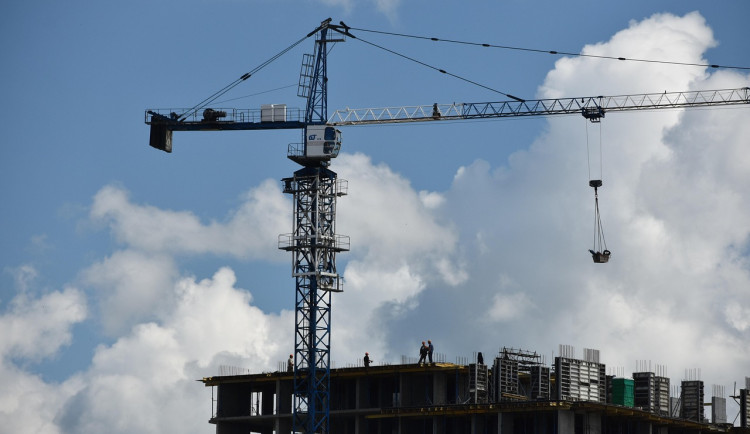 30 let hypoték: ČBA zahájí diskusi o vývoji a budoucnosti trhu