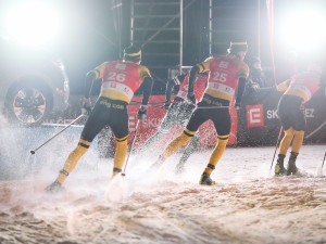 (c)Jakub Nedbal 2024