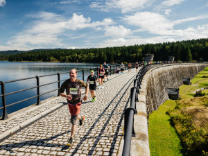 Veverkova 741/25 Praha 7