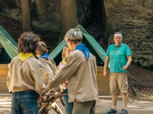 Copyright (C) 2024 Dita Havrankova