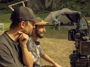 Copyright (C) 2024 Dita Havrankova