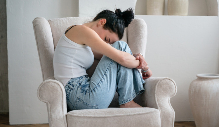 Ale já to myslím dobře. Proč urážky kvůli vzhledu nejsou v pořádku?