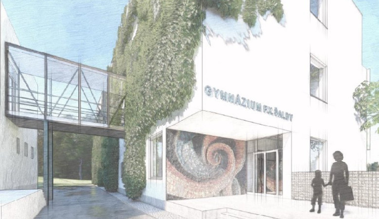 Liberecký kraj vstupuje do nového školního roku: investice, setkávání i výzvy do budoucna