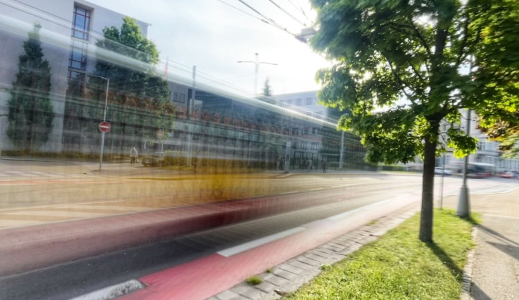 Kritici nešetří hradecký dopravní podnik: Nová pravidla budí vlnu nevole