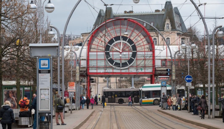 V Libereckém kraji ubylo obyvatel. Je jich o 1690 méně než na začátku roku