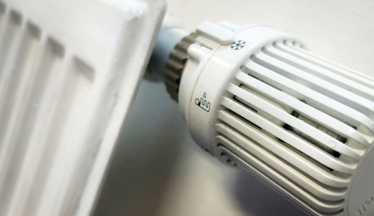 Radiátory na Trutnovsku nabírají teplotně na obrátkách, začíná topná sezóna