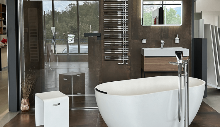 MARO Liberec: Nové trendy v koupelnovém designu pro váš domov