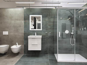 MARO Liberec: Nové trendy v koupelnovém designu pro váš domov