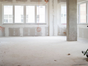 Z Aviceny v centru Liberce bude ortopedická klinika. Otevře už na jaře