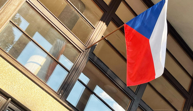 Na jihu Čech vyhrálo volby hnutí ANO. Lídr Vojtěch je s výsledky spokojený