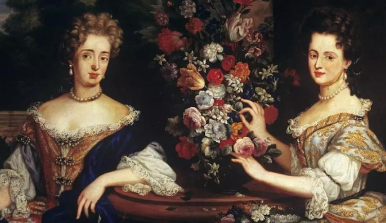 Ostrov hostí VIII. Mezinárodní historické symposium