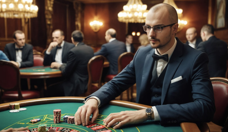 Bezpečnost spotřebitelů online: lekce od libereckých hlídacích psů v iGamingu