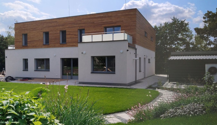 Nové komunitní centrum v Olomouci. Pomůže lidem s autismem