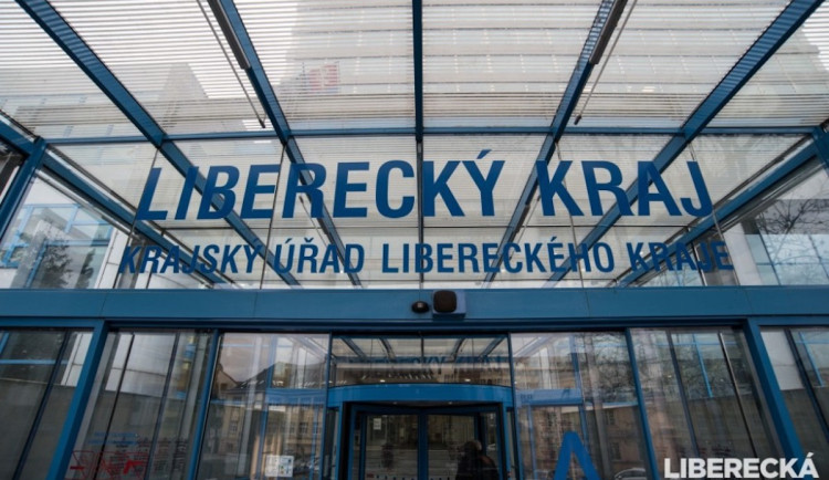 Liberecký kraj chystá centrální nákup kancelářských potřeb i pro své organizace