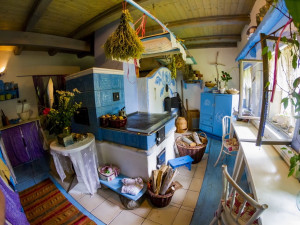 Terra Mater_pekárna v Dolní Oldříši