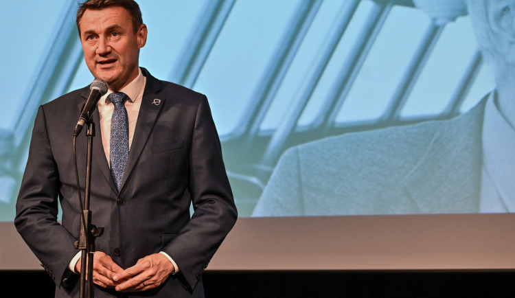 Kvůli obvinění Půty se v neděli sejde mimořádný sněm Starostů pro Liberecký kraj