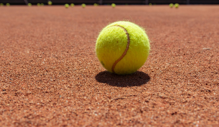 Hradec plánuje podpořit sportovní areály. V dotaci nabídne osm milionů